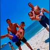 luaan_bjj