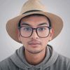 hawiudin