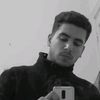 abdallahhany742
