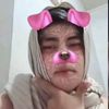 ryy22188