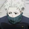 choirudin_01
