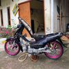 pandusudahbahagia