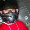 danieljesus969