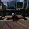 ramzino.h