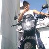 rodrigueznaranjo89