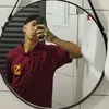 theuzxvk