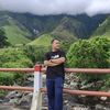 fahrimaulana799