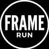FrameRun