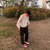 juanxyz5