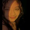 its_alee18