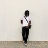 khrys_blaq