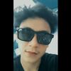 presiden