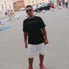 mostafaelmalkey1