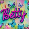 betinahdz