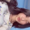 megaachan_