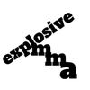 explosive_mma