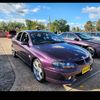 arlzmrs57l