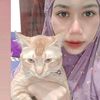 itsruna2911
