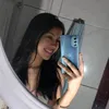 luciana_suzen