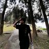 mr.mimixkx