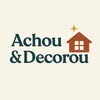 achoudecorou