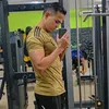 davidandrade499