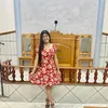 crismartynss
