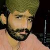 tufail.ali385