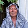 xamedov_