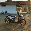 _yudha._