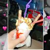 princesa93hklove