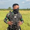 mesintua99