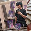 brandon_clash