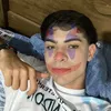 zehenriqueee