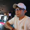 jeffsg9