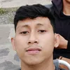 hafidhabdulloh