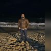 mohamedai87
