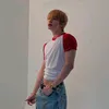 _vivahyunlix_