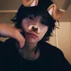 ariany_wzy