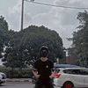nyateuingg