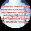 robertocosta7357
