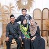 sumaiyah669