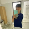 hoanghuy2122009