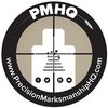 pmhqmatt