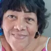 luzinete_o5