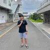 rikik_peace