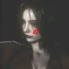 rima1349