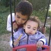 lailadougaz