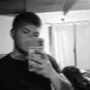 agustin_gomez99