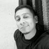 carloxzanxhez